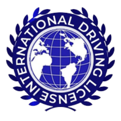 international drivers permit,International Driver's Permit 