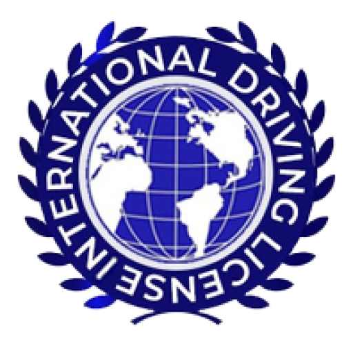 international drivers permit